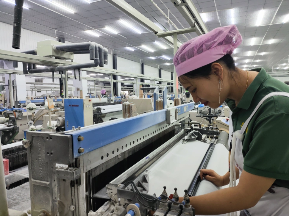 production scene.webp