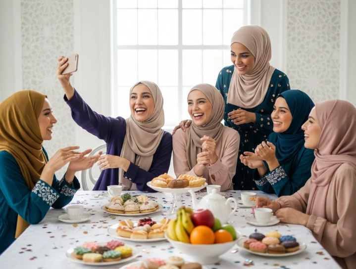 Can Custom Exclusive Fabric Le