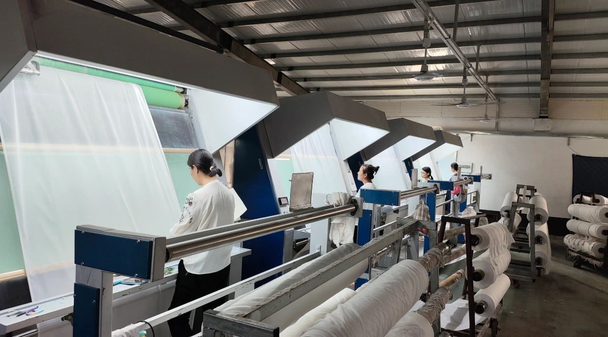 scarf production scenery.webp