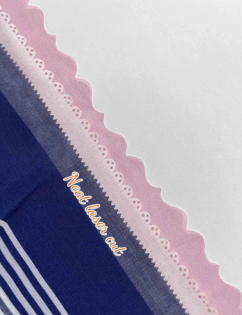 Custom exclusive fabric.webp