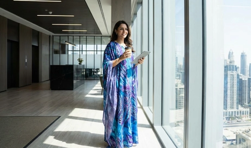 Why Is Super Cotton Voile the 