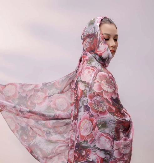 Super Cotton Voile Sudan Toub.webp