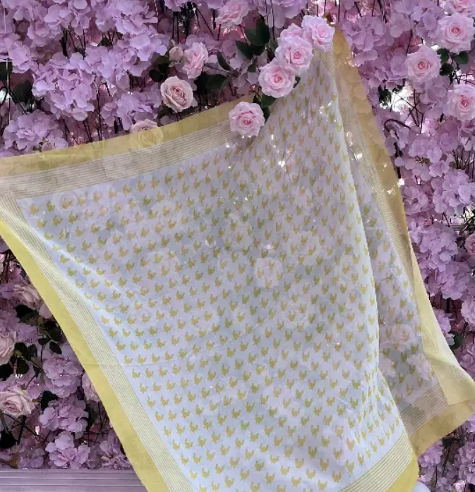 What Is the Best Non-Slip, Non-See-Through Hijab Fabric in 2026? Insights on Extraordinary Texture C