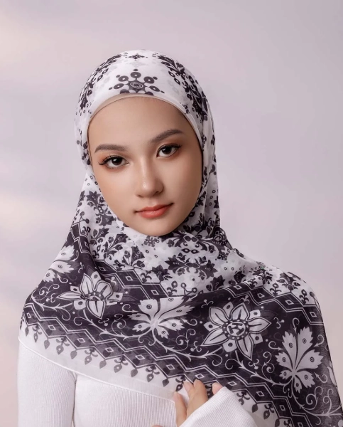 Which Hijab Materials 2026 Will Dominate the Trends for Ramadan & Eid Colors and Styles? 