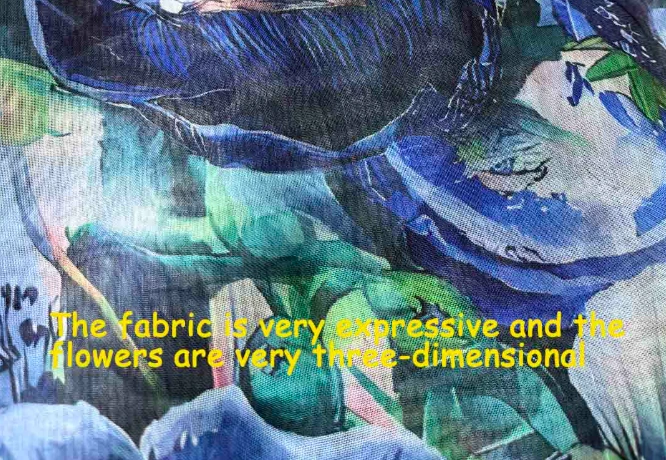 sudanese women toub.webp