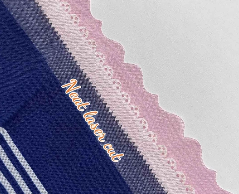 How to Elevate Your Brand with Premium Packaging for Custom Exclusive Fabric? Insights from a Hijab 