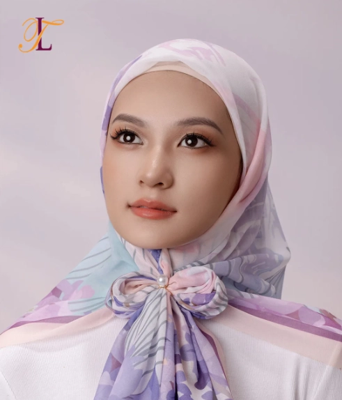 custom exclusive fabric.webp