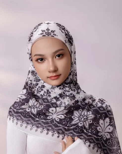 wholesale printed scarf.webp