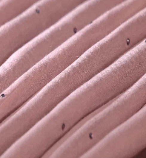 hijab with diamond.webp