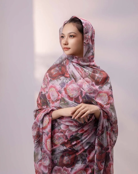 super cotton voile sudan toub.webp