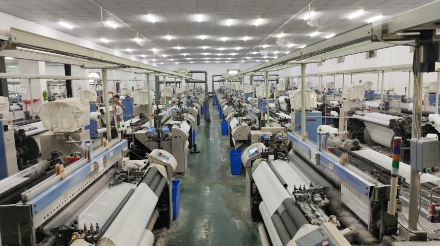 Advanced Air-Jet Loom Technology.webp