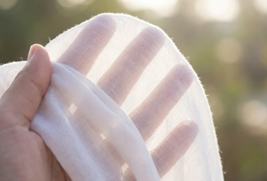 The Summer Fabric.webp