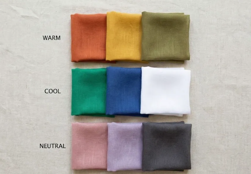 different color of the hijab.webp