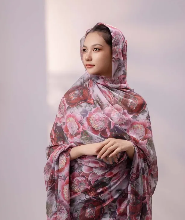 super cotton voile sudan toub.webp