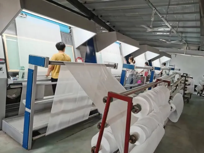 advanced air-jet looms.webp