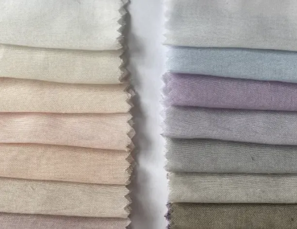 plain scarf.webp