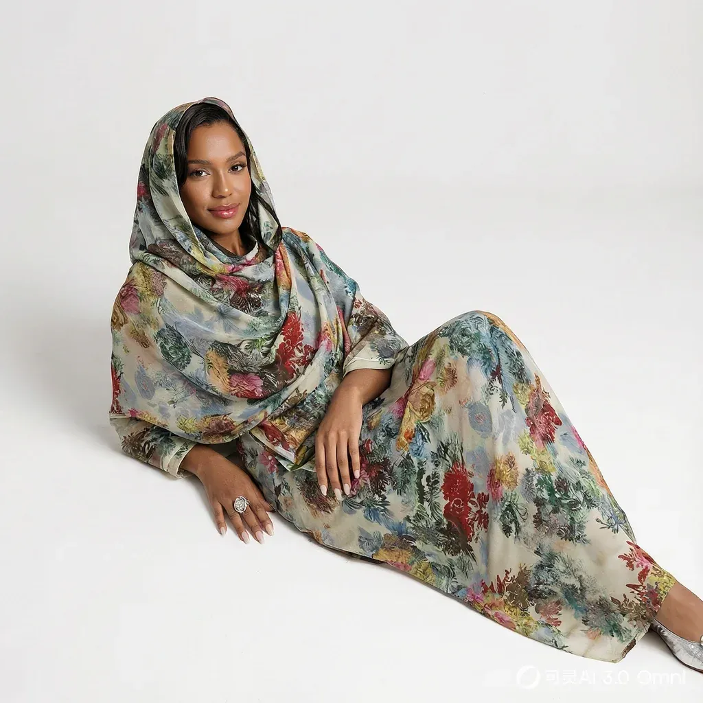 Sudanese Toub Voile Fabric vs Swiss Toub of Sudanese 2026 B2B Quality Comparison for Textile Importers(pic1) soft-sudanese-toub-voile-fabric-drape.webp