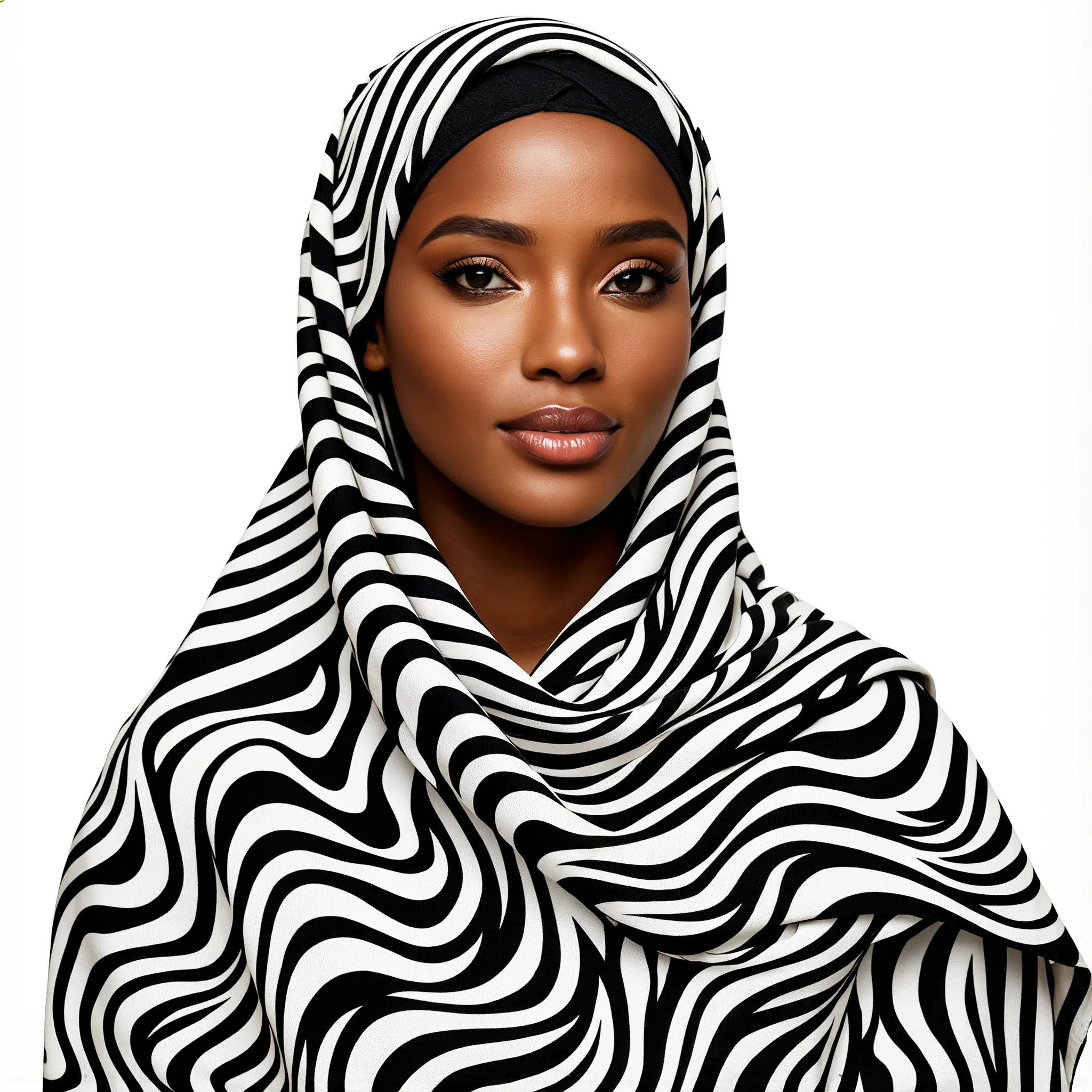 Top Sudanese Women Toub Fabric Innovations 2026 Breathable Sudanese Toub Swiss Voile for B2B Wholesalers(pic1) breathable-sudanese-toub-swiss-voile-fabric .webp