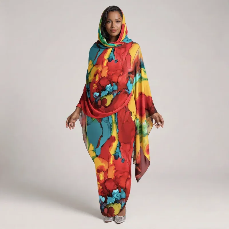 sudanese-toub-polyester-digital-print-colorful-voile-dress.webp