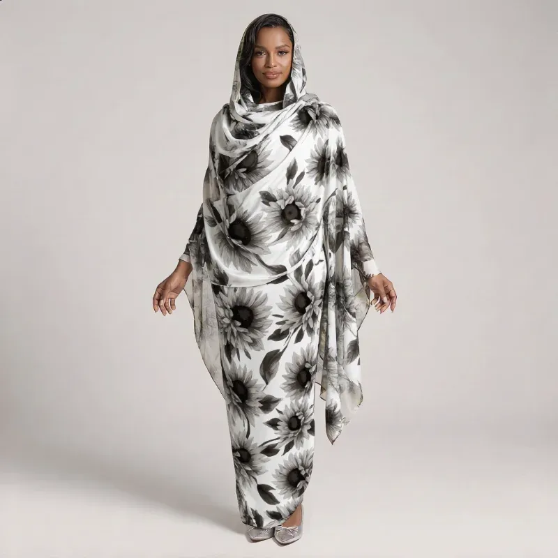 custom-sunflower-print-sudanese-toub-fabric.webp