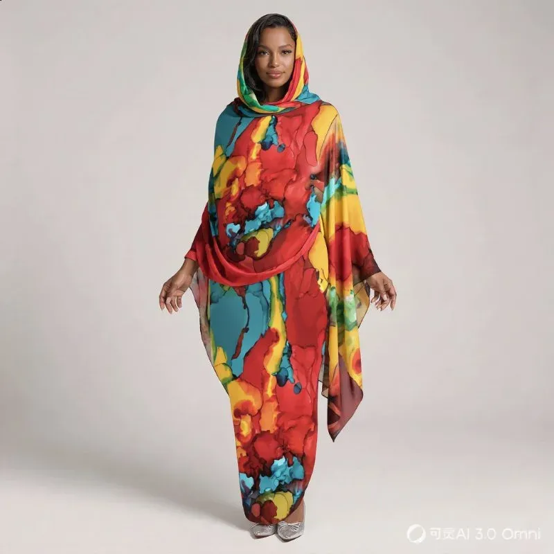 How Printed Chiffon Is Transforming Sudanese Toub Fashion in 2026 (pic1) luxury-silk-chiffon-sudanese-toub.webp