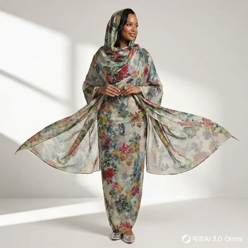premium-floral-cotton-voile-sudanese-toub-fabric.webp premium-floral-cotton-voile-sudanese-toub-fabric.webp