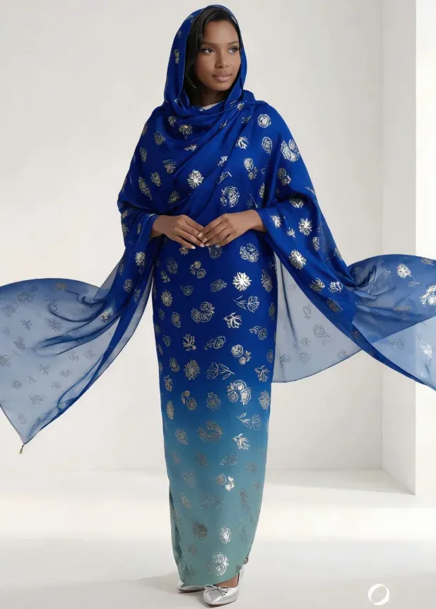 Elevate Sudanese Toub Quality with Premium Fabric Selection(pic2) high-end-fabric-sudanese-toub-with-gold-stamping.webp