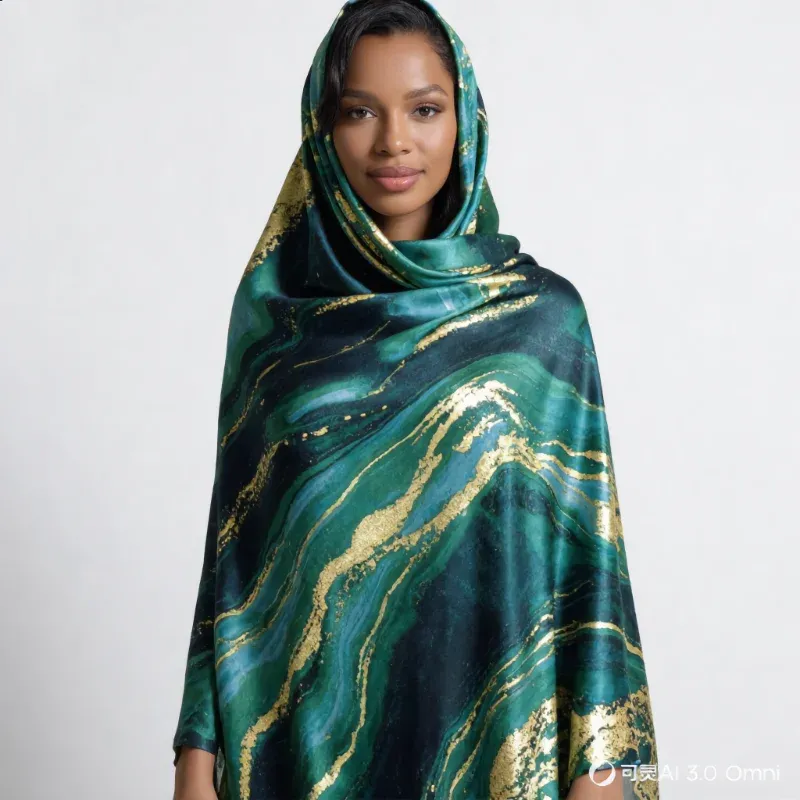 premium-green-gold-sudanese-toub-fabric-jinlai-textile.webp