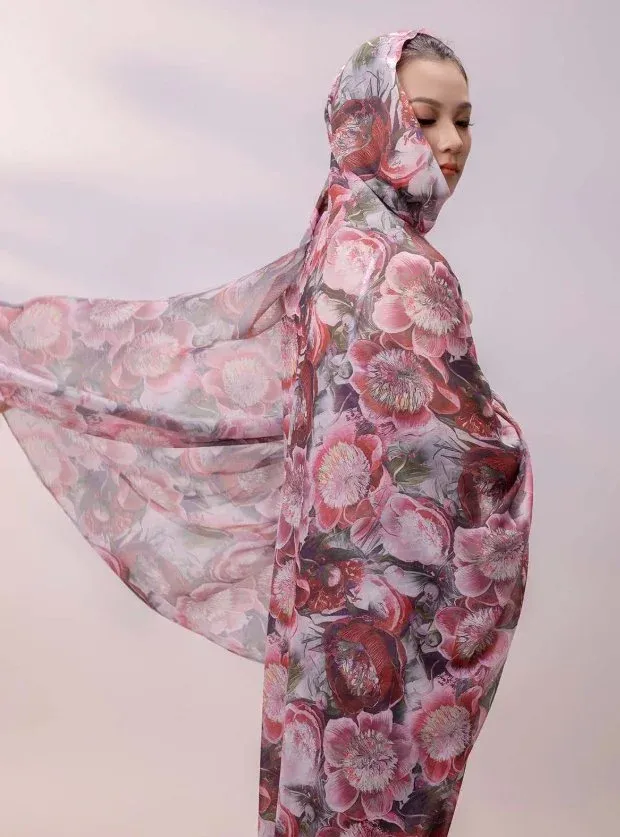floral-printed-cotton-voile-sudanese-toub-jinlai-textile.webp