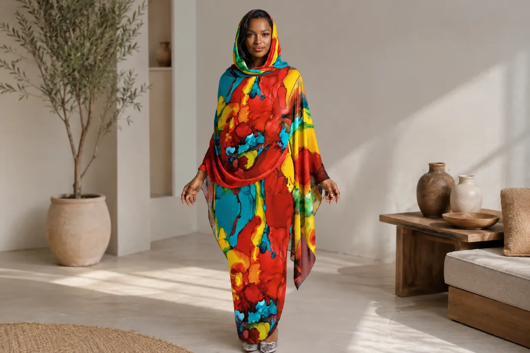 sudanese-toub-fabric-jinlai-textile.webp