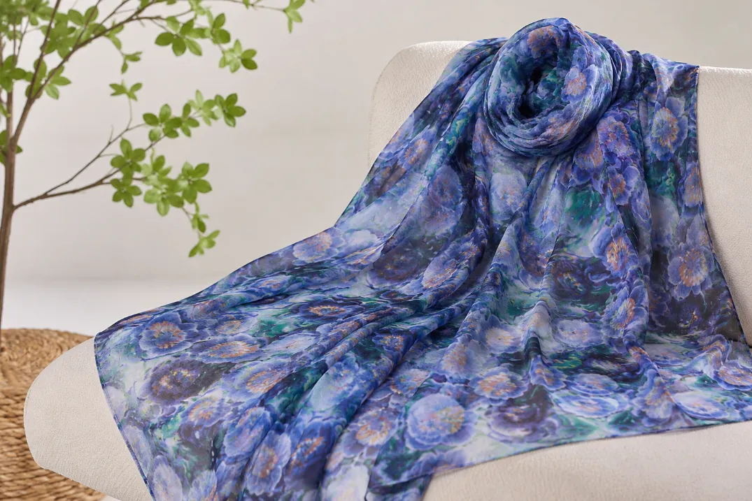 sudanese-toub-floral-voile-fabric.webp