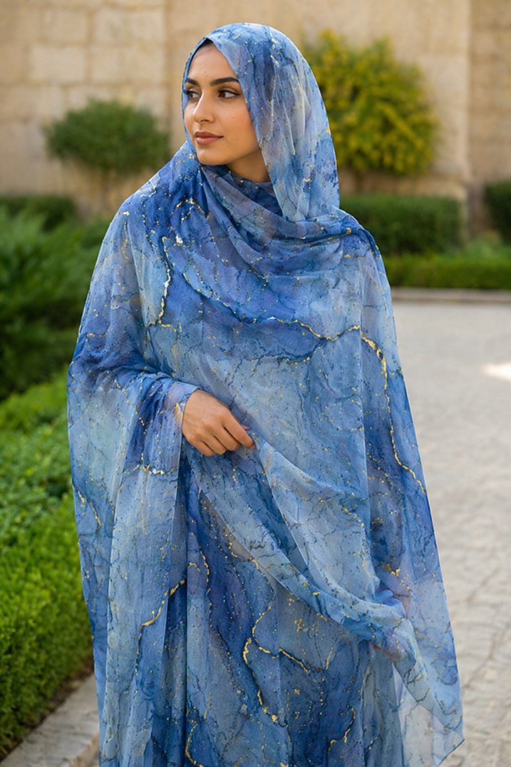 Sudanese Toub Fabric QC Guide: Avoid Defects in Bulk Orders 2026