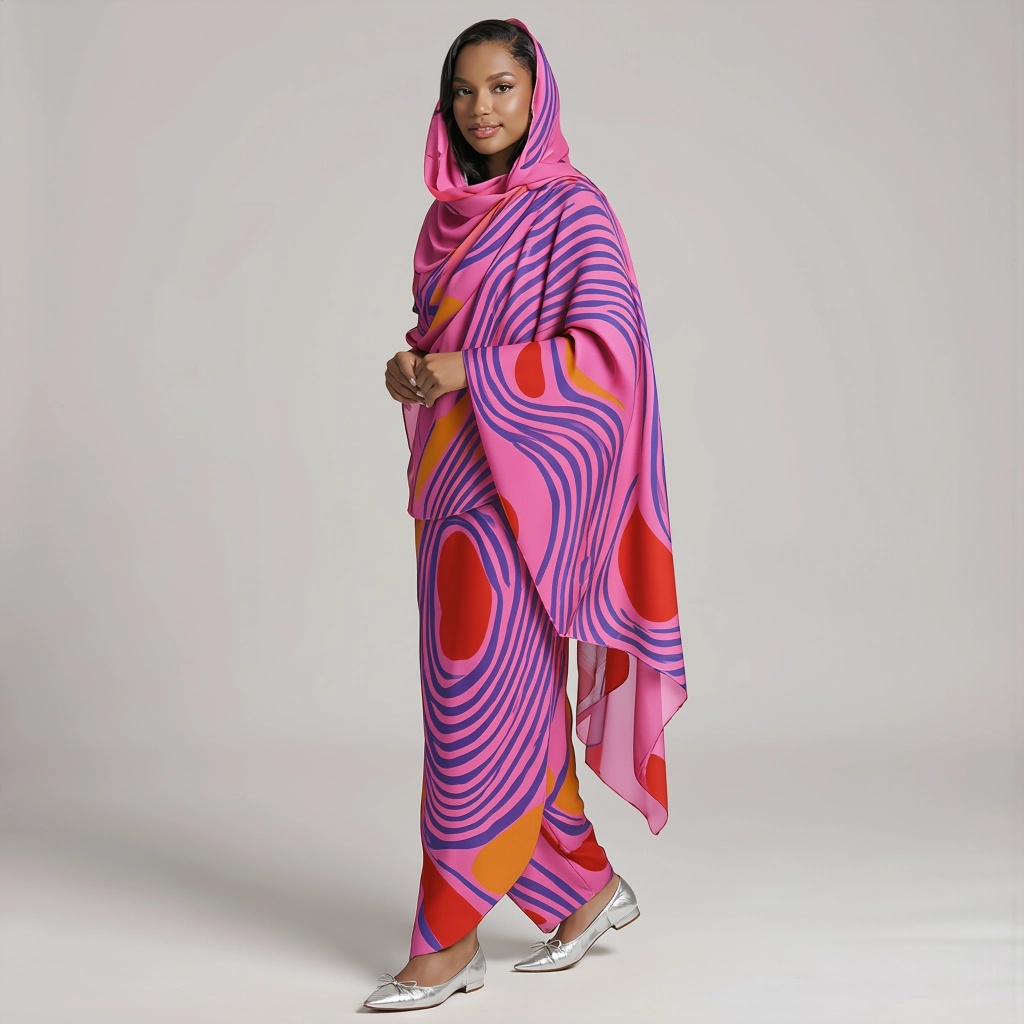 jinlai textile luxury sudanese toub fabric.webp