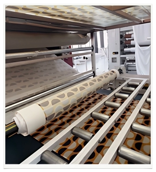 Sudanese Toub Wholesale: 2026 Shipping Lead Time Guide(pic2) jinlai textile sudanese toub bulk production.webp