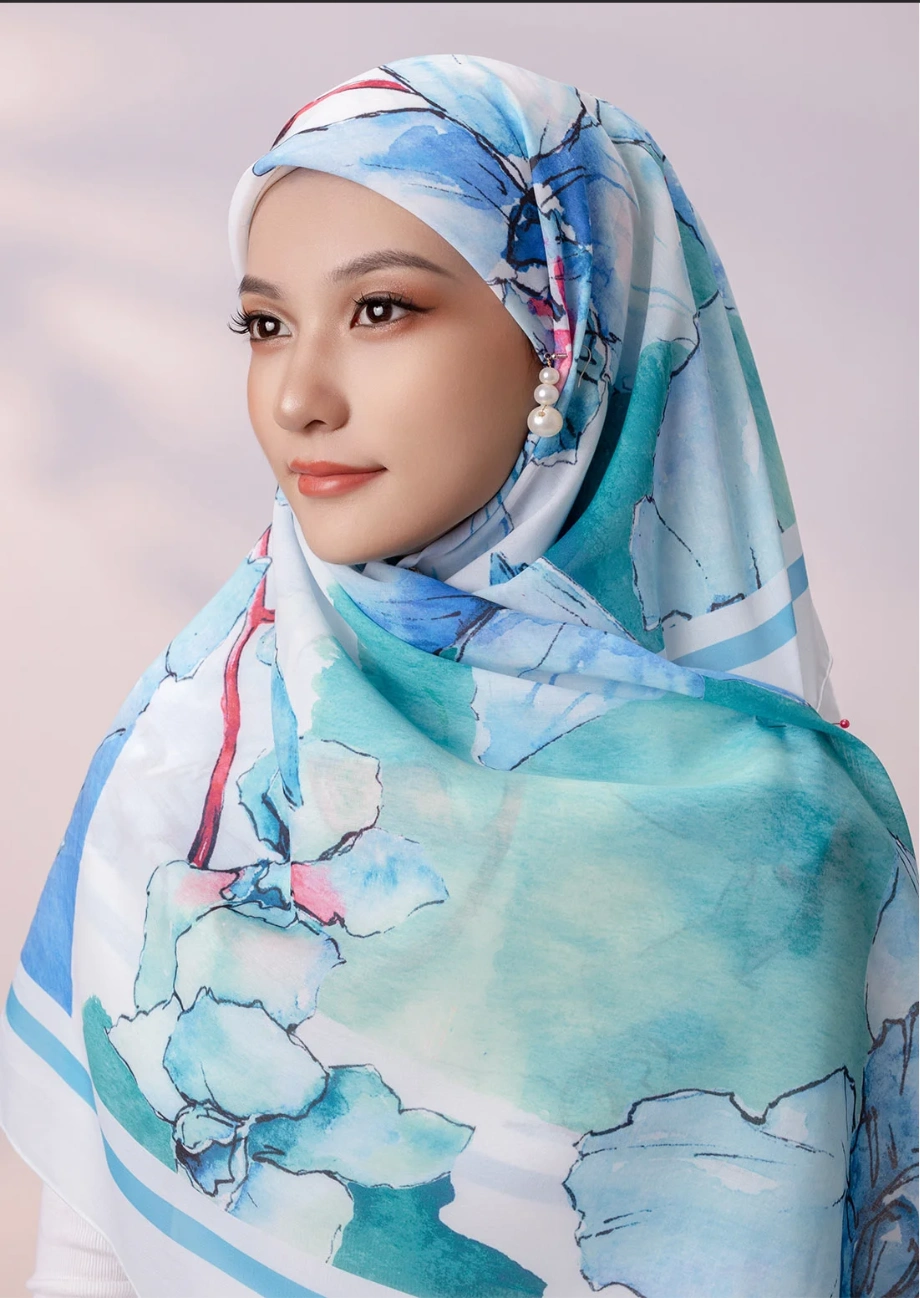 Wholesale-hijab-supplier-from-China--07-03-2025_10_28_AM.webp